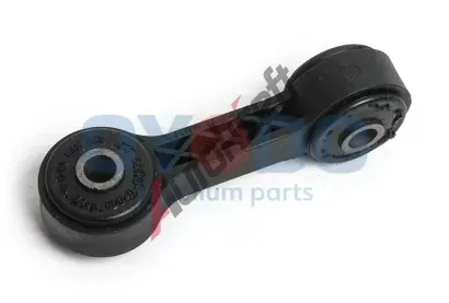 Oyodo Stabiliz�tor podvozku OYD 60Z0503-OYO, 60Z0503-OYO