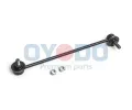 Lo�isko spojovac� ty�e stabiliz�toru&nbsp;Oyodo&nbsp;&dash;&nbsp;OYD 60Z0504-OYO
