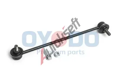 Oyodo Ložisko spojovací tyče stabilizátoru OYD 60Z0504-OYO, 60Z0504-OYO Oyodo Ložisko spojovací tyče stabilizátoru OYD 60Z0504-OYO, 60Z0504-OYO