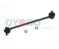 Lo�isko spojovac� ty�e stabiliz�toru&nbsp;Oyodo&nbsp;&dash;&nbsp;OYD 60Z0505-OYO