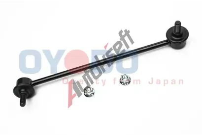 Oyodo Ložisko spojovací tyče stabilizátoru OYD 60Z0505-OYO, 60Z0505-OYO Oyodo Ložisko spojovací tyče stabilizátoru OYD 60Z0505-OYO, 60Z0505-OYO