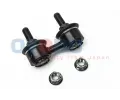 Oyodo Ty� / vzp�ra stabiliz�toru&nbsp;&dash;&nbsp;OYD 60Z0506-OYO