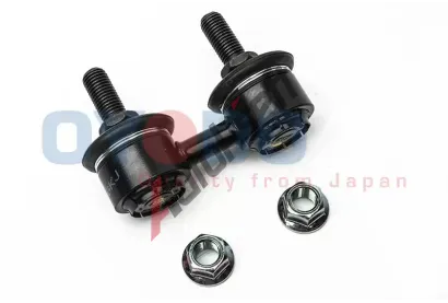 Oyodo Ty� / vzp�ra stabiliz�toru OYD 60Z0506-OYO, 60Z0506-OYO