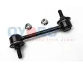 Stabiliz�tor podvozku&nbsp;Oyodo&nbsp;&dash;&nbsp;OYD 60Z0507-OYO