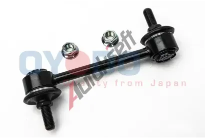 Oyodo Stabiliz�tor podvozku OYD 60Z0507-OYO, 60Z0507-OYO