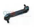 Oyodo Stabiliz�tor podvozku OYD 60Z0507-OYO, 60Z0507-OYO