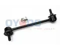 Ty� / vzp�ra stabiliz�toru&nbsp;Oyodo&nbsp;&dash;&nbsp;OYD 60Z0508-OYO