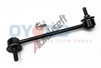 Oyodo Tyč / vzpěra stabilizátoru OYD 60Z0508-OYO, 60Z0508-OYO Oyodo Tyč / vzpěra stabilizátoru OYD 60Z0508-OYO, 60Z0508-OYO