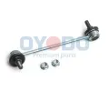 Ty� / vzp�ra stabiliz�toru&nbsp;Oyodo&nbsp;&dash;&nbsp;OYD 60Z0509-OYO