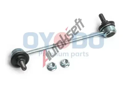 Oyodo Tyč / vzpěra stabilizátoru OYD 60Z0509-OYO, 60Z0509-OYO Oyodo Tyč / vzpěra stabilizátoru OYD 60Z0509-OYO, 60Z0509-OYO