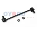 Stabiliz�tor podvozku&nbsp;Oyodo&nbsp;&dash;&nbsp;OYD 60Z0515-OYO