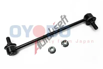 Oyodo Stabiliz�tor podvozku OYD 60Z0515-OYO, 60Z0515-OYO