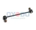 Stabiliz�tor podvozku&nbsp;Oyodo&nbsp;&dash;&nbsp;OYD 60Z0516-OYO