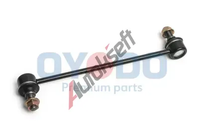 Oyodo Stabiliz�tor podvozku OYD 60Z0516-OYO, 60Z0516-OYO