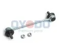Oyodo Ty� / vzp�ra stabiliz�toru&nbsp;&dash;&nbsp;OYD 60Z0522-OYO