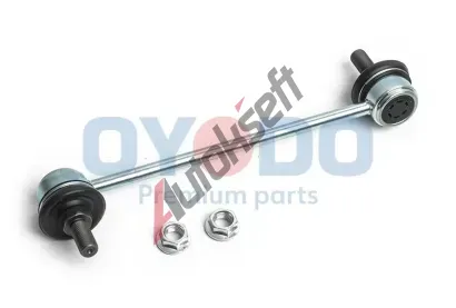 Oyodo Ty� / vzp�ra stabiliz�toru OYD 60Z0522-OYO, 60Z0522-OYO