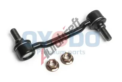 Oyodo Ty� / vzp�ra stabiliz�toru OYD 60Z0525-OYO, 60Z0525-OYO