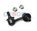Ty� / vzp�ra stabiliz�toru&nbsp;Oyodo&nbsp;&dash;&nbsp;OYD 60Z0530-OYO