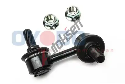 Oyodo Tyč / vzpěra stabilizátoru OYD 60Z0530-OYO, 60Z0530-OYO Oyodo Tyč / vzpěra stabilizátoru OYD 60Z0530-OYO, 60Z0530-OYO