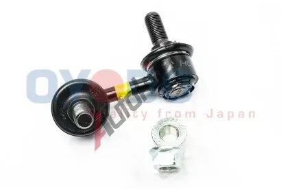 Oyodo Ty� / vzp�ra stabiliz�toru OYD 60Z0531-OYO, 60Z0531-OYO