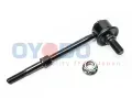 Oyodo Ty� / vzp�ra stabiliz�toru&nbsp;&dash;&nbsp;OYD 60Z0532-OYO