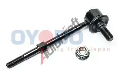 Oyodo Ty� / vzp�ra stabiliz�toru OYD 60Z0532-OYO, 60Z0532-OYO