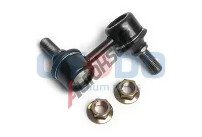 Oyodo Ty� / vzp�ra stabiliz�toru OYD 60Z0533-OYO, 60Z0533-OYO