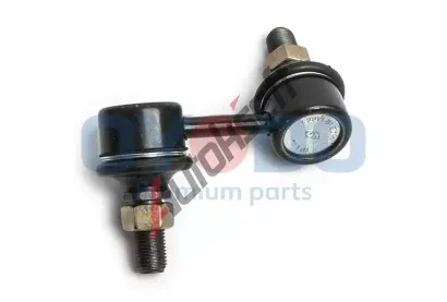 Oyodo Ty� / vzp�ra stabiliz�toru OYD 60Z0534-OYO, 60Z0534-OYO