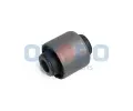 Ty� / vzp�ra stabiliz�toru&nbsp;Oyodo&nbsp;&dash;&nbsp;OYD 60Z0540-HYU
