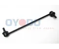 Ty� / vzp�ra stabiliz�toru&nbsp;Oyodo&nbsp;&dash;&nbsp;OYD 60Z0542-OYO