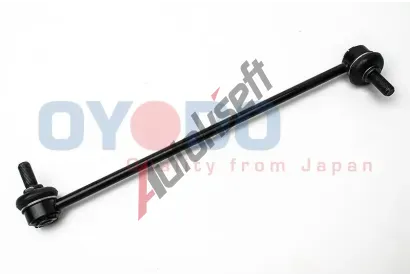 Oyodo Ty� / vzp�ra stabiliz�toru OYD 60Z0542-OYO, 60Z0542-OYO