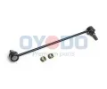 Ty� / vzp�ra stabiliz�toru&nbsp;Oyodo&nbsp;&dash;&nbsp;OYD 60Z0543-OYO