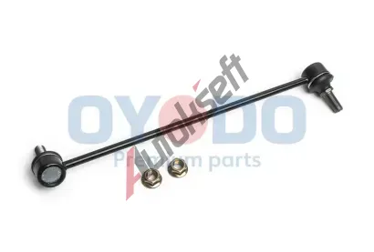 Oyodo Ty� / vzp�ra stabiliz�toru OYD 60Z0543-OYO, 60Z0543-OYO