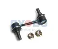Stabiliz�tor podvozku&nbsp;Oyodo&nbsp;&dash;&nbsp;OYD 60Z0544-OYO