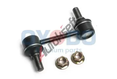 Oyodo Stabiliz�tor podvozku OYD 60Z0544-OYO, 60Z0544-OYO