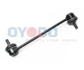 Ty� / vzp�ra stabiliz�toru&nbsp;Oyodo&nbsp;&dash;&nbsp;OYD 60Z0546-OYO