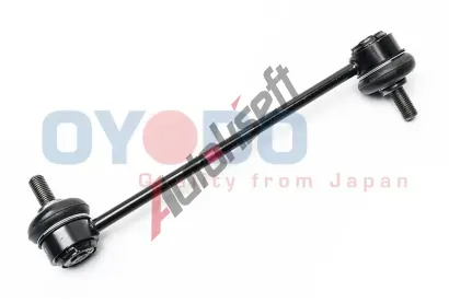 Oyodo Ty� / vzp�ra stabiliz�toru OYD 60Z0546-OYO, 60Z0546-OYO