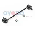 Oyodo Ty� / vzp�ra stabiliz�toru OYD 60Z0546-OYO, 60Z0546-OYO