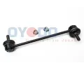 Ty� / vzp�ra stabiliz�toru&nbsp;Oyodo&nbsp;&dash;&nbsp;OYD 60Z0547-OYO
