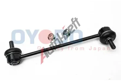 Oyodo Ty� / vzp�ra stabiliz�toru OYD 60Z0547-OYO, 60Z0547-OYO