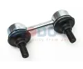 Oyodo Stabiliz�tor podvozku&nbsp;&dash;&nbsp;OYD 60Z0553-OYO
