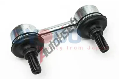 Oyodo Stabiliz�tor podvozku OYD 60Z0553-OYO, 60Z0553-OYO