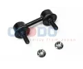 Oyodo Stabiliz�tor podvozku OYD 60Z0553-OYO, 60Z0553-OYO