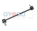 Ty� / vzp�ra stabiliz�toru&nbsp;Oyodo&nbsp;&dash;&nbsp;OYD 60Z0554-OYO