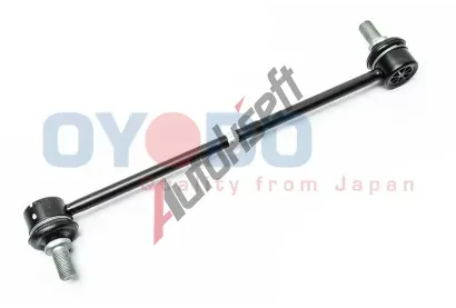 Oyodo Ty� / vzp�ra stabiliz�toru OYD 60Z0554-OYO, 60Z0554-OYO