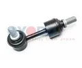 Oyodo Ty� / vzp�ra stabiliz�toru&nbsp;&dash;&nbsp;OYD 60Z0555-OYO