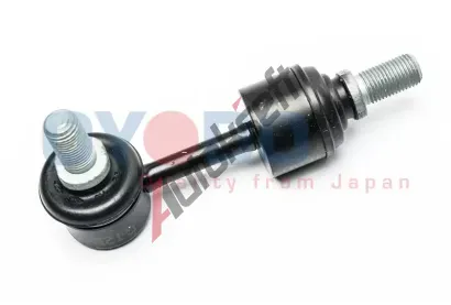 Oyodo Ty� / vzp�ra stabiliz�toru OYD 60Z0555-OYO, 60Z0555-OYO