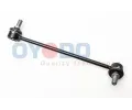 Ty� / vzp�ra stabiliz�toru&nbsp;Oyodo&nbsp;&dash;&nbsp;OYD 60Z0556-OYO