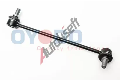 Oyodo Ty� / vzp�ra stabiliz�toru OYD 60Z0556-OYO, 60Z0556-OYO