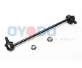 Oyodo Ty� / vzp�ra stabiliz�toru OYD 60Z0556-OYO, 60Z0556-OYO